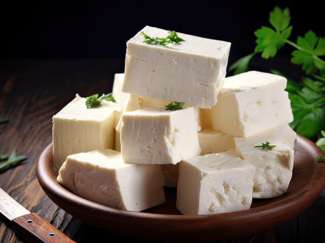 “But Why No Paneer or Curd, Doctor?” – Let’s Talk Monsoon & Your Gut