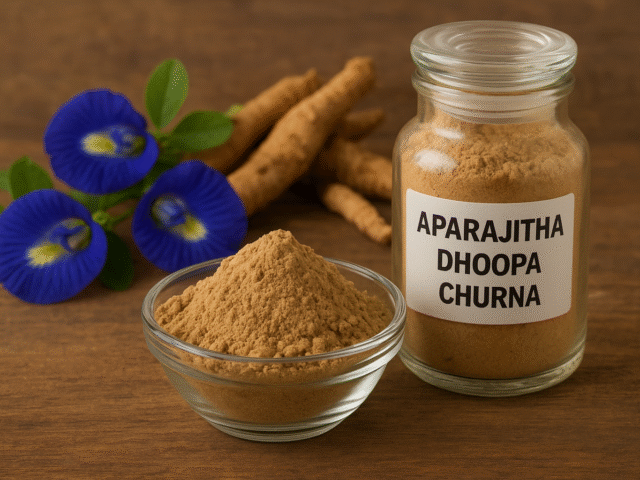A Natural Mosquito Repellent That Actually Works And Heals You Too In The Monsoons